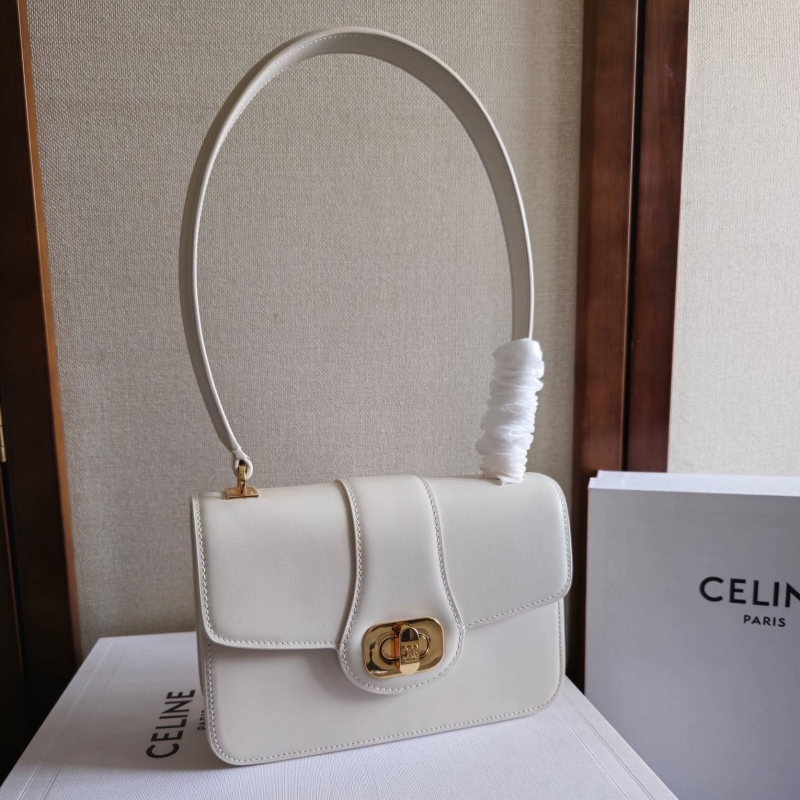 Ce1i*e satchel bags